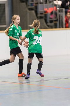 Bild 304 - wDJ Budenzauber Pinneberg
